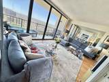 3851 Boardwalk - Photo 62