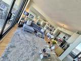 3851 Boardwalk - Photo 63
