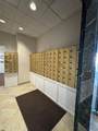 3851 Boardwalk - Photo 75