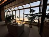 3851 Boardwalk - Photo 77