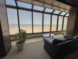 3851 Boardwalk - Photo 78