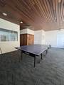 3851 Boardwalk - Photo 82