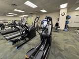 3851 Boardwalk - Photo 89