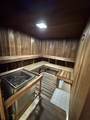 3851 Boardwalk - Photo 90