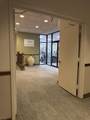 3851 Boardwalk - Photo 94