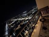 3851 Boardwalk - Photo 97