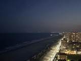 3851 Boardwalk - Photo 98