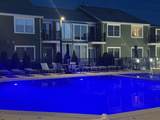 8 Sconset - Photo 1