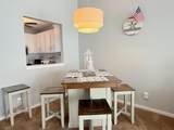 8 Sconset - Photo 16