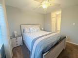 8 Sconset - Photo 17