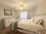 8 Sconset - Photo 18