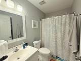 8 Sconset - Photo 19