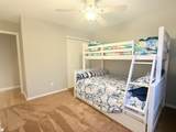 8 Sconset - Photo 21