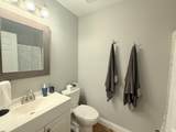 8 Sconset - Photo 22