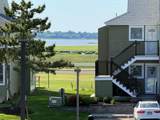 8 Sconset - Photo 23