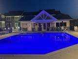 8 Sconset - Photo 25