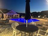 8 Sconset - Photo 26