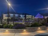 8 Sconset - Photo 27