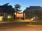 8 Sconset - Photo 28