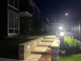 8 Sconset - Photo 29