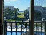 8 Sconset - Photo 6