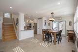 7611 Ventnor Ave - Photo 11