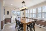 7611 Ventnor Ave - Photo 12