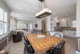 7611 Ventnor Ave - Photo 13