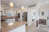 7611 Ventnor Ave - Photo 14