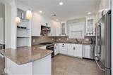 7611 Ventnor Ave - Photo 15