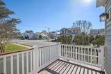 7611 Ventnor Ave - Photo 16