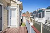 7611 Ventnor Ave - Photo 17