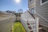 7611 Ventnor Ave - Photo 18