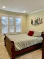 7611 Ventnor Ave - Photo 19
