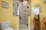 7611 Ventnor Ave - Photo 21