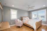 7611 Ventnor Ave - Photo 23