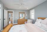 7611 Ventnor Ave - Photo 24