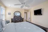 7611 Ventnor Ave - Photo 26