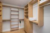 7611 Ventnor Ave - Photo 32