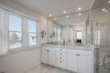 7611 Ventnor Ave - Photo 33