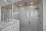 7611 Ventnor Ave - Photo 34