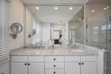 7611 Ventnor Ave - Photo 35