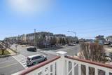 7611 Ventnor Ave - Photo 36