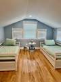 7611 Ventnor Ave - Photo 38