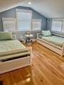 7611 Ventnor Ave - Photo 39