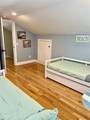 7611 Ventnor Ave - Photo 40