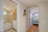 7611 Ventnor Ave - Photo 41