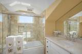 7611 Ventnor Ave - Photo 42
