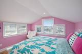 7611 Ventnor Ave - Photo 43