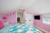 7611 Ventnor Ave - Photo 44